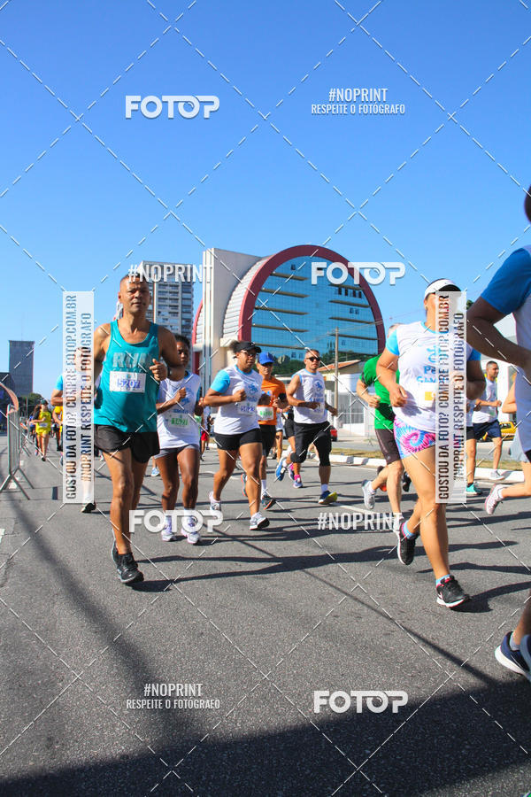 Compra tus fotos del evento1 CORRIDA E CAMINHADA 5K E 10K - CORRENDO PELO SAMUEL En Fotop