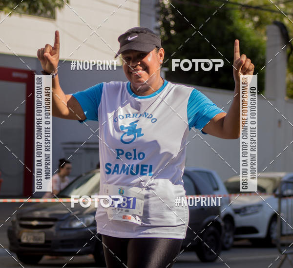 Buy your photos of the event1 CORRIDA E CAMINHADA 5K E 10K - CORRENDO PELO SAMUEL on Fotop