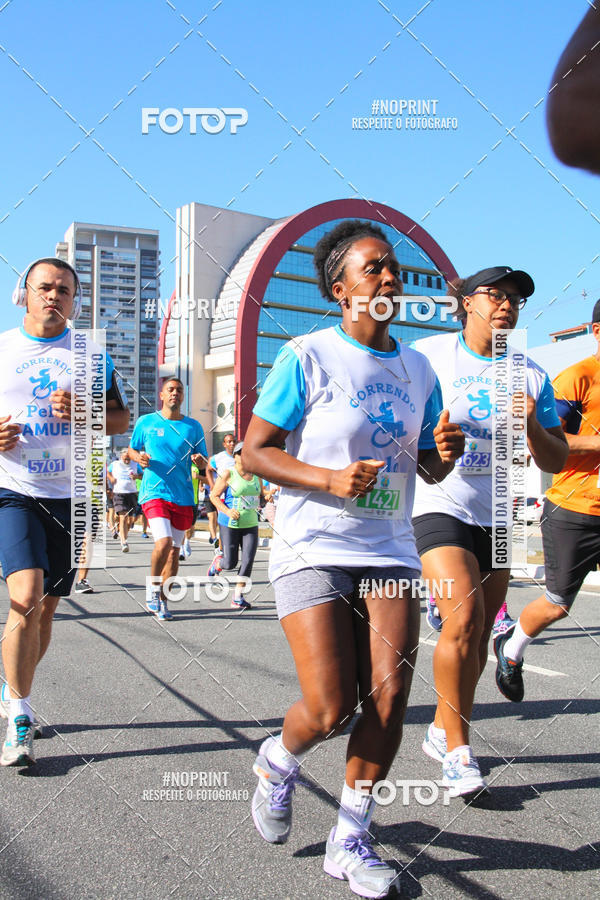 Compra tus fotos del evento1 CORRIDA E CAMINHADA 5K E 10K - CORRENDO PELO SAMUEL En Fotop