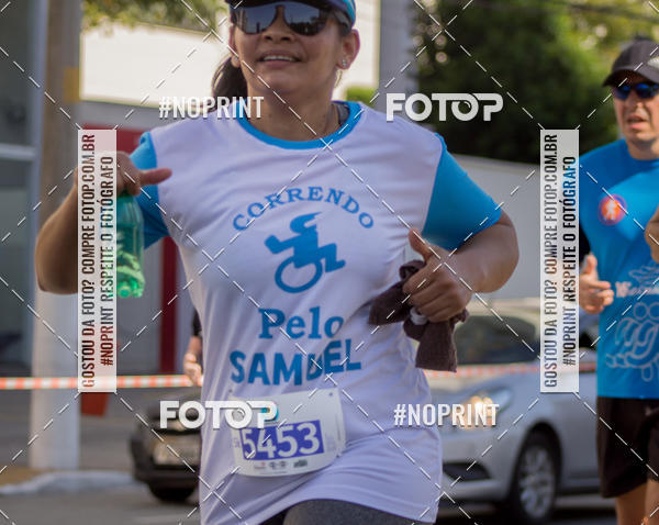 Buy your photos of the event1 CORRIDA E CAMINHADA 5K E 10K - CORRENDO PELO SAMUEL on Fotop