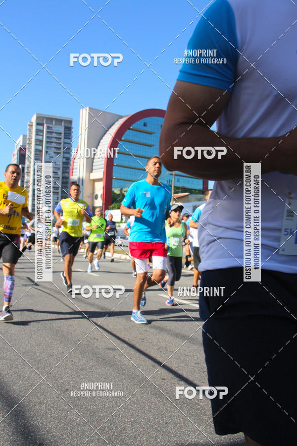 Compre as suas fotos do evento1 CORRIDA E CAMINHADA 5K E 10K - CORRENDO PELO SAMUEL no Fotop