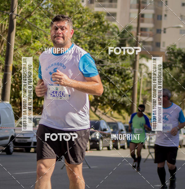 Buy your photos of the event1 CORRIDA E CAMINHADA 5K E 10K - CORRENDO PELO SAMUEL on Fotop