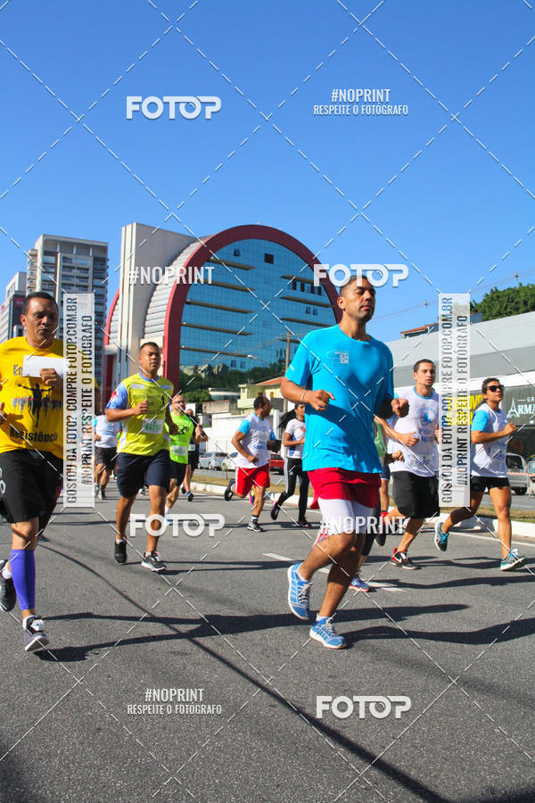 Compre as suas fotos do evento1 CORRIDA E CAMINHADA 5K E 10K - CORRENDO PELO SAMUEL no Fotop