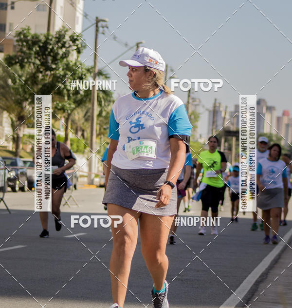 Buy your photos of the event1 CORRIDA E CAMINHADA 5K E 10K - CORRENDO PELO SAMUEL on Fotop