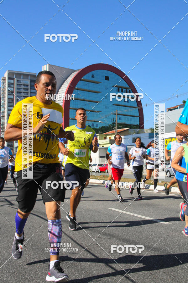 Compre as suas fotos do evento1 CORRIDA E CAMINHADA 5K E 10K - CORRENDO PELO SAMUEL no Fotop