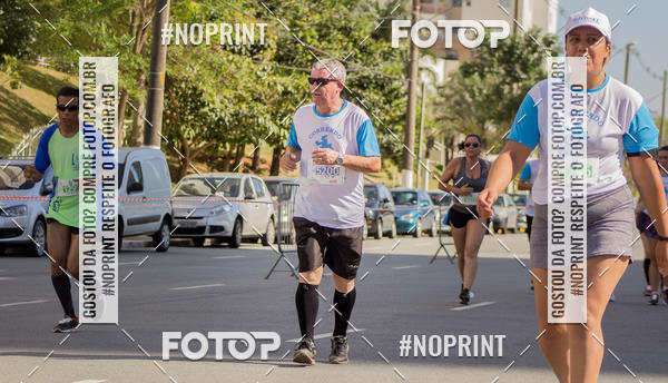 Buy your photos of the event1 CORRIDA E CAMINHADA 5K E 10K - CORRENDO PELO SAMUEL on Fotop