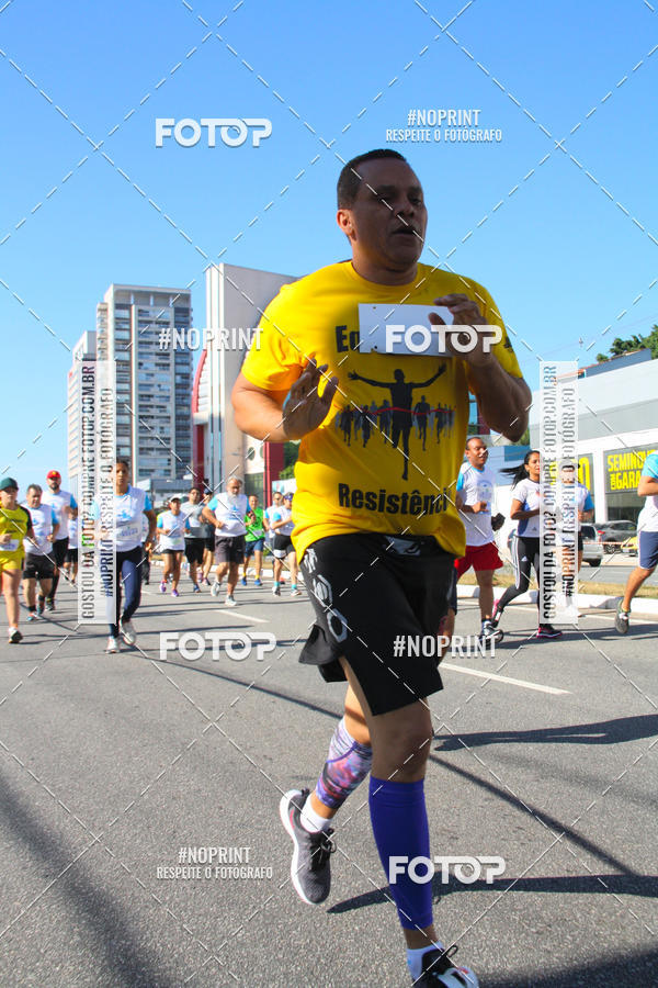 Compre as suas fotos do evento1 CORRIDA E CAMINHADA 5K E 10K - CORRENDO PELO SAMUEL no Fotop