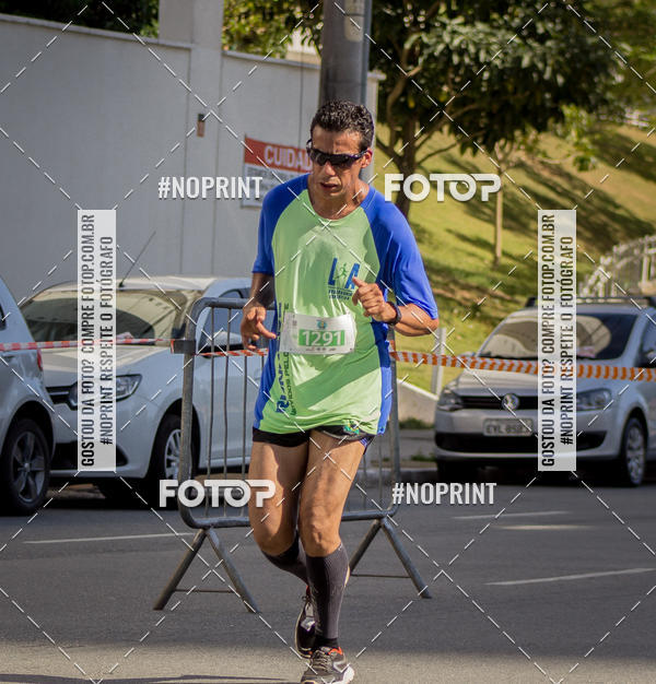 Buy your photos of the event1 CORRIDA E CAMINHADA 5K E 10K - CORRENDO PELO SAMUEL on Fotop