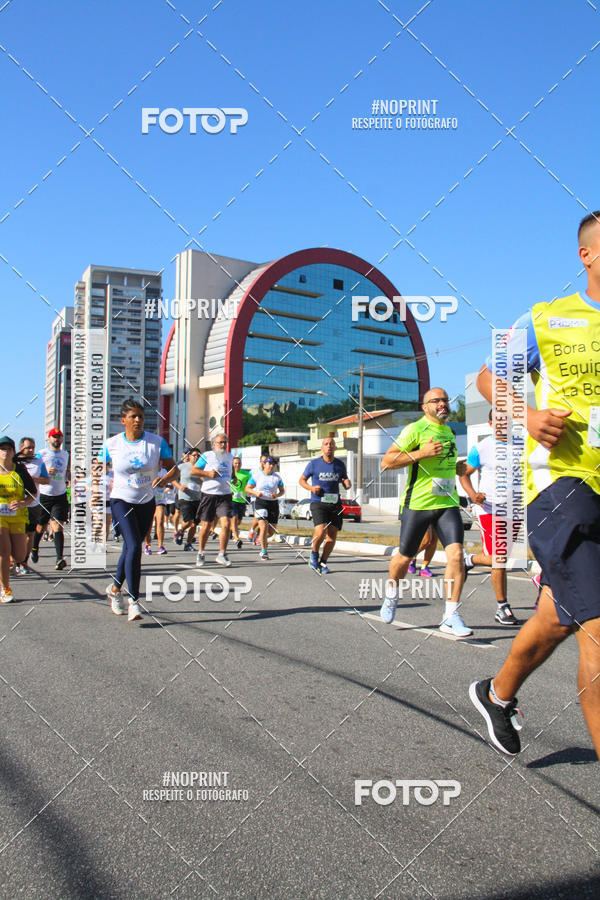 Compre as suas fotos do evento1 CORRIDA E CAMINHADA 5K E 10K - CORRENDO PELO SAMUEL no Fotop