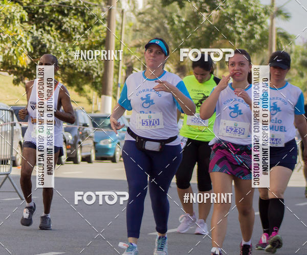 Buy your photos of the event1 CORRIDA E CAMINHADA 5K E 10K - CORRENDO PELO SAMUEL on Fotop