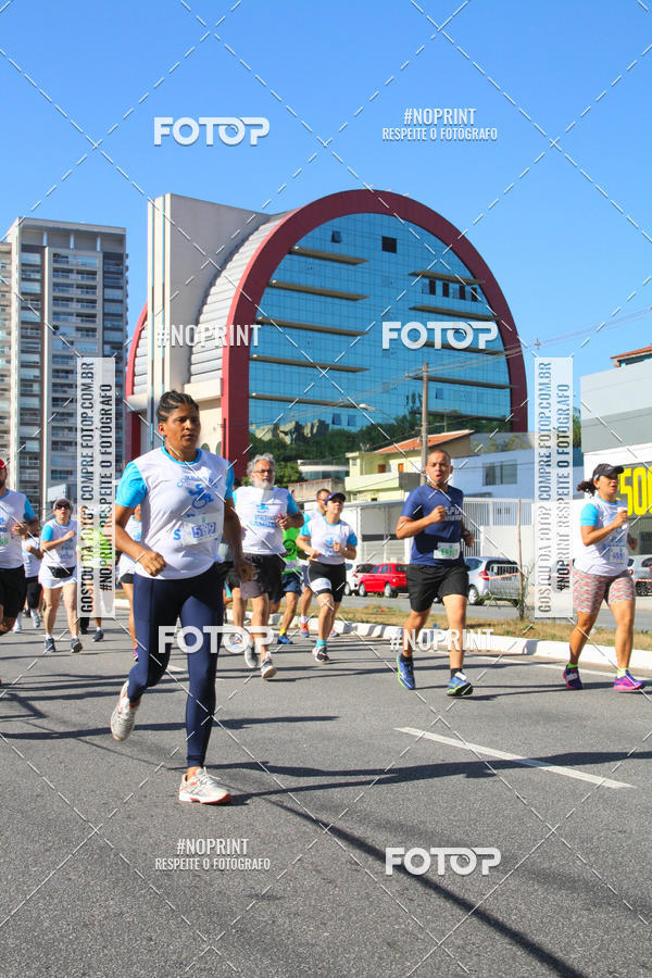 Compre as suas fotos do evento1 CORRIDA E CAMINHADA 5K E 10K - CORRENDO PELO SAMUEL no Fotop
