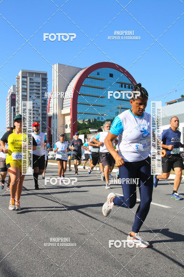 Compre as suas fotos do evento1 CORRIDA E CAMINHADA 5K E 10K - CORRENDO PELO SAMUEL no Fotop