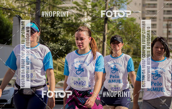 Buy your photos of the event1 CORRIDA E CAMINHADA 5K E 10K - CORRENDO PELO SAMUEL on Fotop
