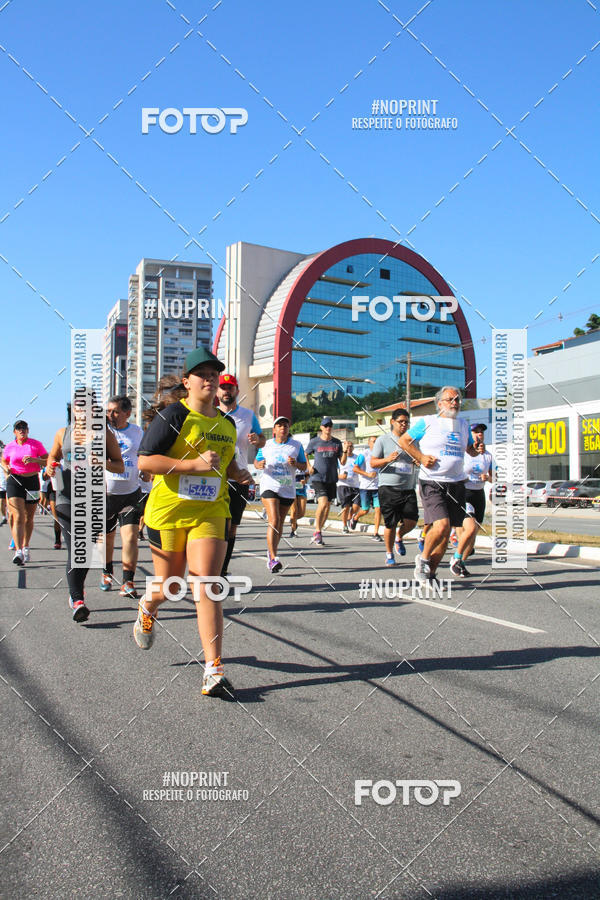 Compre as suas fotos do evento1 CORRIDA E CAMINHADA 5K E 10K - CORRENDO PELO SAMUEL no Fotop