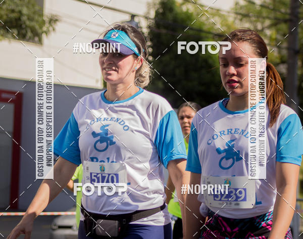 Buy your photos of the event1 CORRIDA E CAMINHADA 5K E 10K - CORRENDO PELO SAMUEL on Fotop