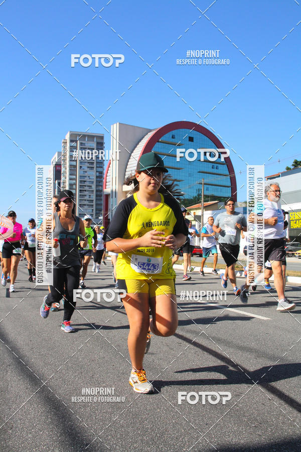 Compre as suas fotos do evento1 CORRIDA E CAMINHADA 5K E 10K - CORRENDO PELO SAMUEL no Fotop