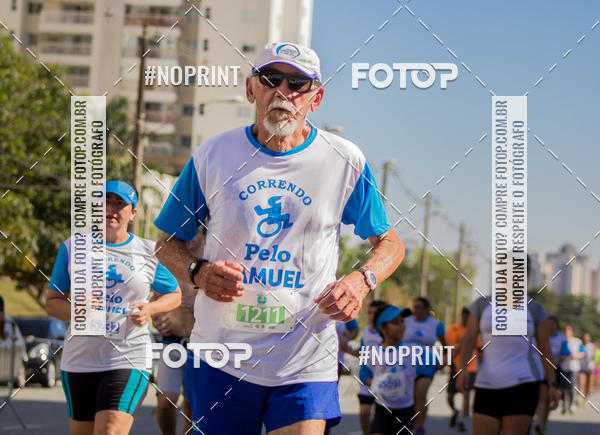 Buy your photos of the event1 CORRIDA E CAMINHADA 5K E 10K - CORRENDO PELO SAMUEL on Fotop