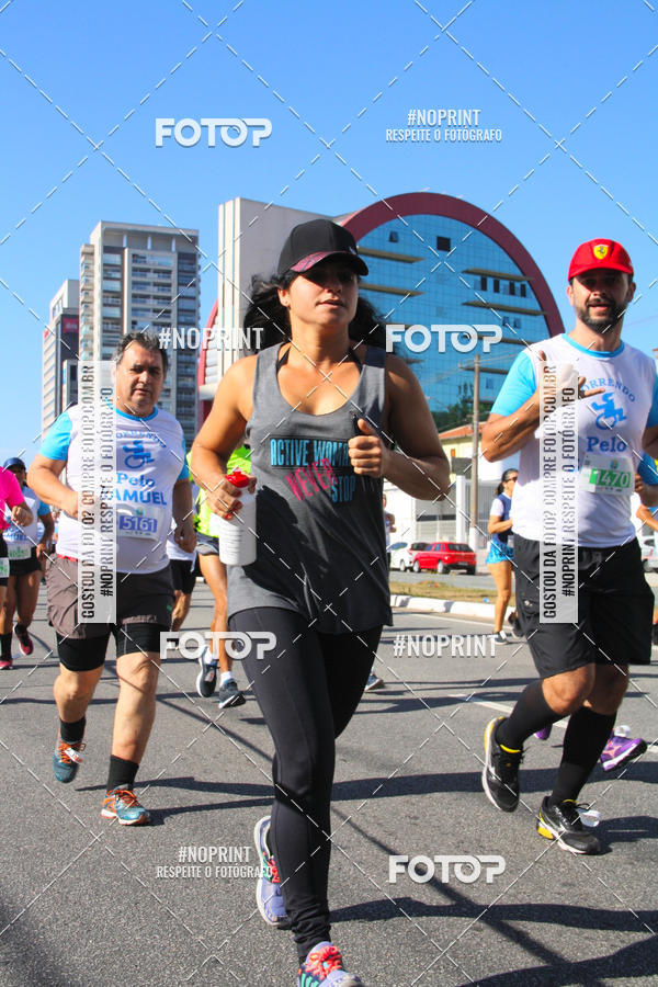 Compre as suas fotos do evento1 CORRIDA E CAMINHADA 5K E 10K - CORRENDO PELO SAMUEL no Fotop