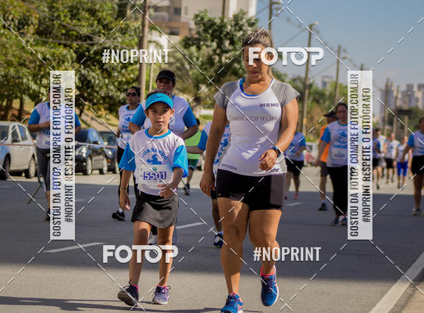 Buy your photos of the event1 CORRIDA E CAMINHADA 5K E 10K - CORRENDO PELO SAMUEL on Fotop