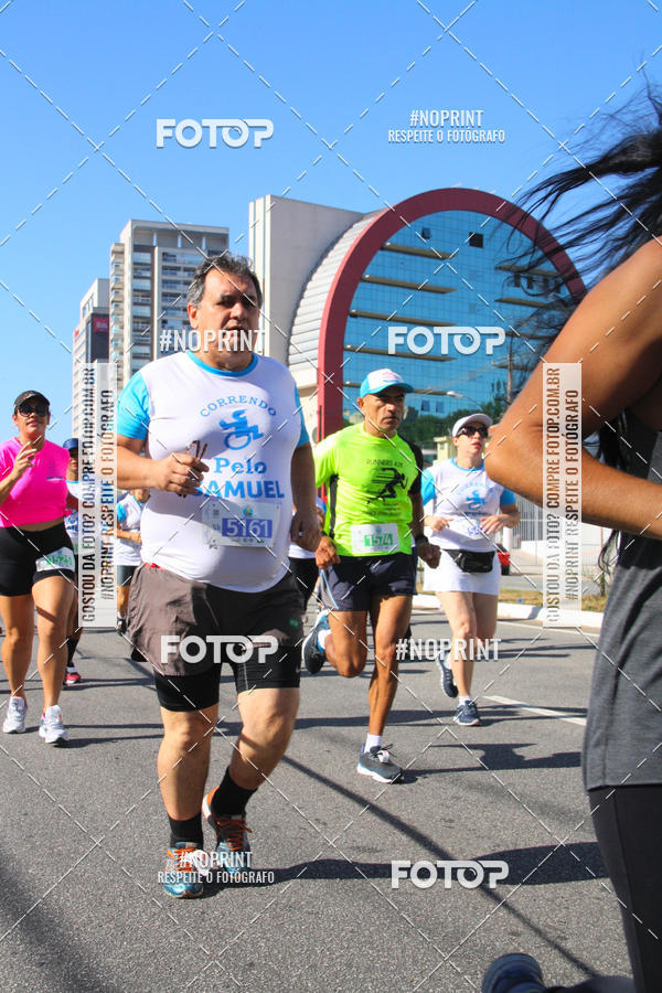 Compre as suas fotos do evento1 CORRIDA E CAMINHADA 5K E 10K - CORRENDO PELO SAMUEL no Fotop