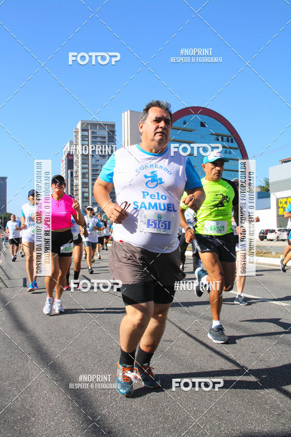 Compre as suas fotos do evento1 CORRIDA E CAMINHADA 5K E 10K - CORRENDO PELO SAMUEL no Fotop