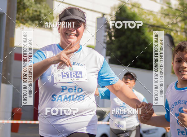 Buy your photos of the event1 CORRIDA E CAMINHADA 5K E 10K - CORRENDO PELO SAMUEL on Fotop