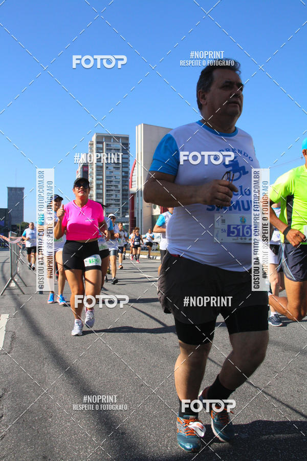 Compre as suas fotos do evento1 CORRIDA E CAMINHADA 5K E 10K - CORRENDO PELO SAMUEL no Fotop