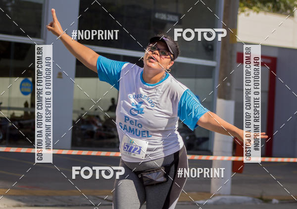 Buy your photos of the event1 CORRIDA E CAMINHADA 5K E 10K - CORRENDO PELO SAMUEL on Fotop