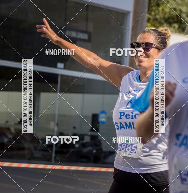 Buy your photos of the event1 CORRIDA E CAMINHADA 5K E 10K - CORRENDO PELO SAMUEL on Fotop