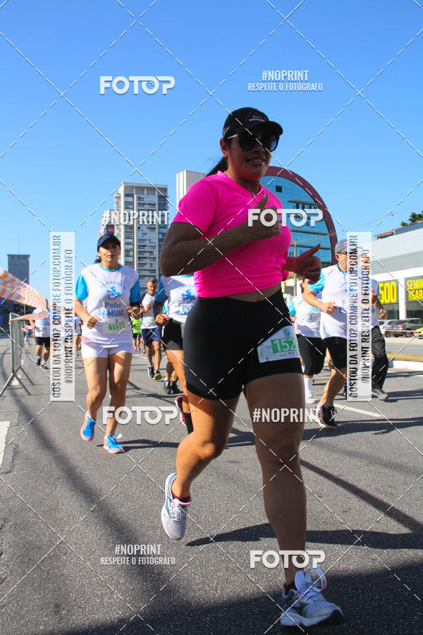 Compre as suas fotos do evento1 CORRIDA E CAMINHADA 5K E 10K - CORRENDO PELO SAMUEL no Fotop