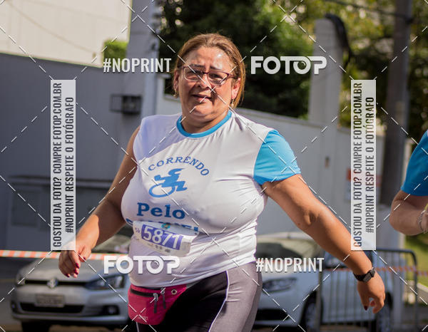Buy your photos of the event1 CORRIDA E CAMINHADA 5K E 10K - CORRENDO PELO SAMUEL on Fotop