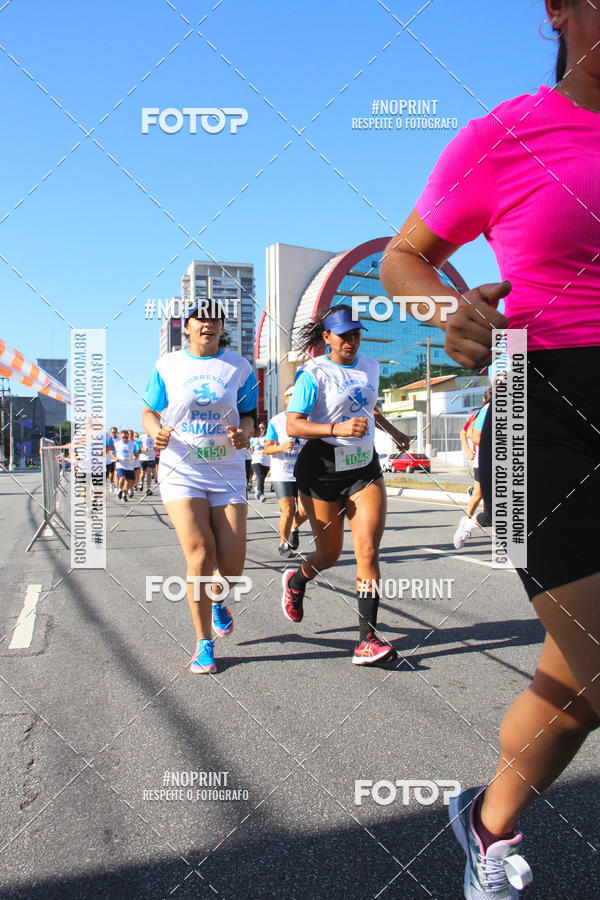 Compre as suas fotos do evento1 CORRIDA E CAMINHADA 5K E 10K - CORRENDO PELO SAMUEL no Fotop