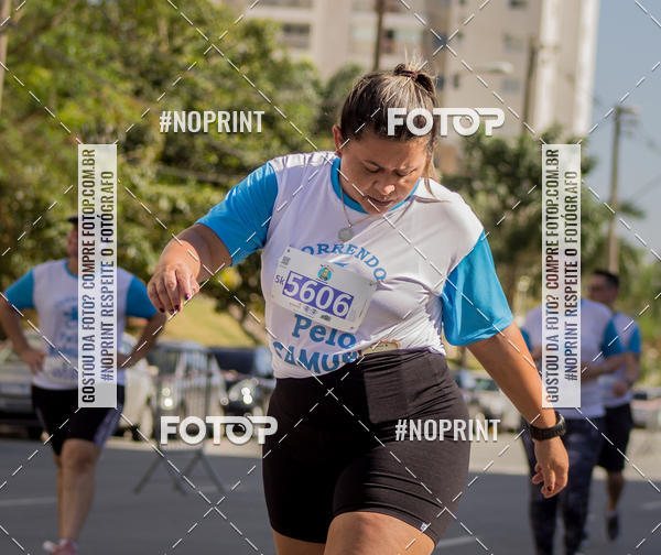 Buy your photos of the event1 CORRIDA E CAMINHADA 5K E 10K - CORRENDO PELO SAMUEL on Fotop