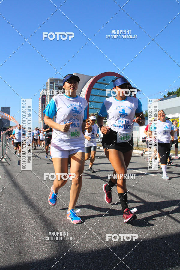 Compre as suas fotos do evento1 CORRIDA E CAMINHADA 5K E 10K - CORRENDO PELO SAMUEL no Fotop
