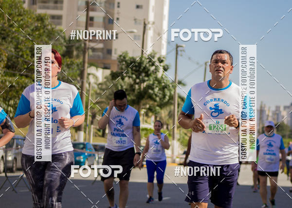 Buy your photos of the event1 CORRIDA E CAMINHADA 5K E 10K - CORRENDO PELO SAMUEL on Fotop