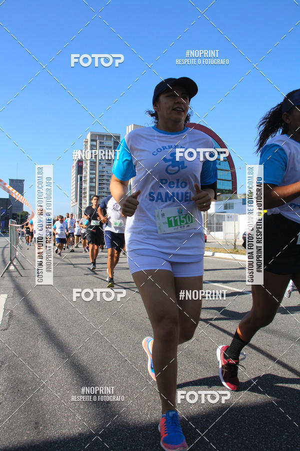 Compre as suas fotos do evento1 CORRIDA E CAMINHADA 5K E 10K - CORRENDO PELO SAMUEL no Fotop