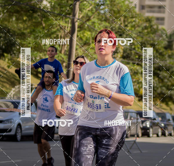 Buy your photos of the event1 CORRIDA E CAMINHADA 5K E 10K - CORRENDO PELO SAMUEL on Fotop