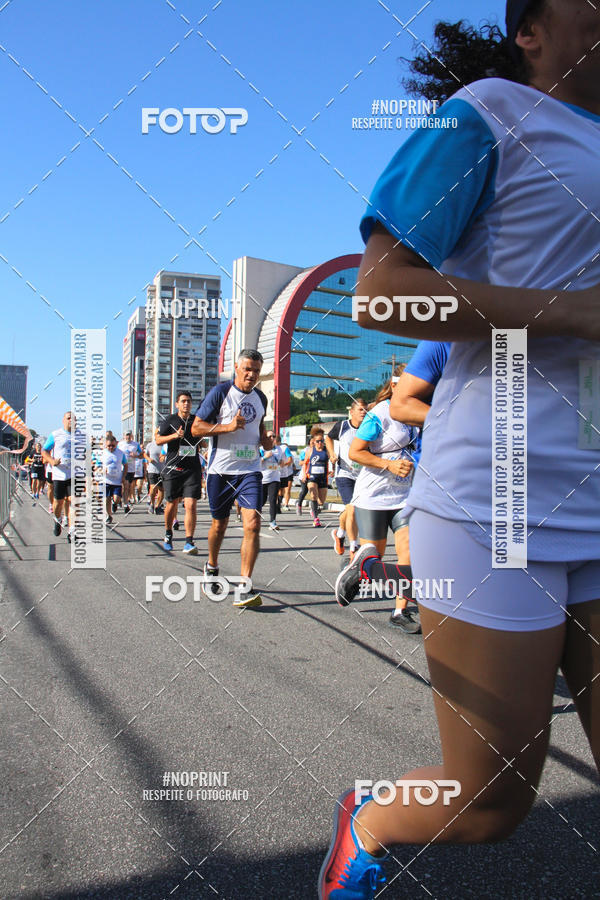 Compre as suas fotos do evento1 CORRIDA E CAMINHADA 5K E 10K - CORRENDO PELO SAMUEL no Fotop