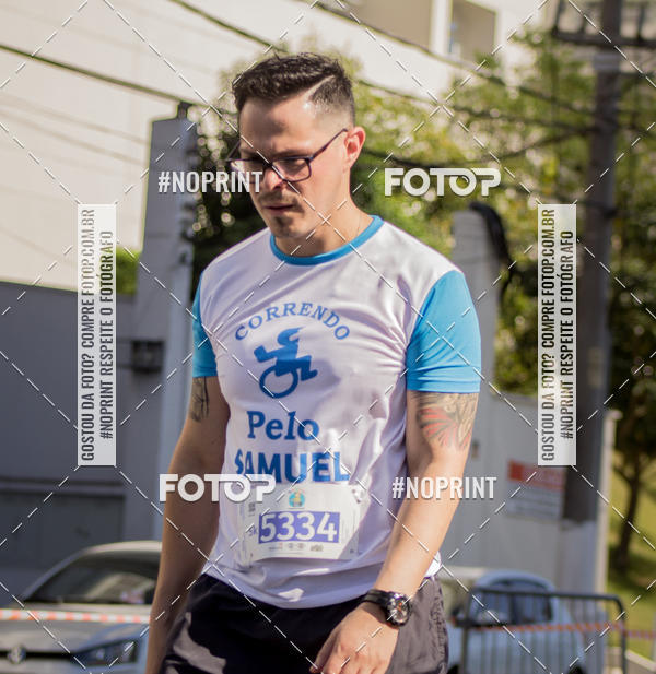 Buy your photos of the event1 CORRIDA E CAMINHADA 5K E 10K - CORRENDO PELO SAMUEL on Fotop