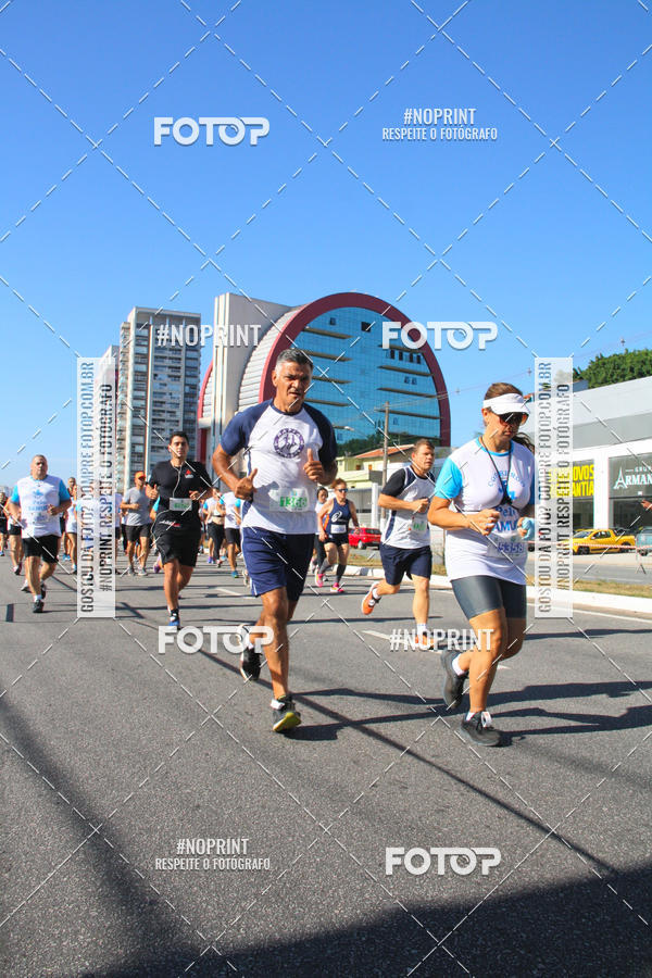 Compre as suas fotos do evento1 CORRIDA E CAMINHADA 5K E 10K - CORRENDO PELO SAMUEL no Fotop