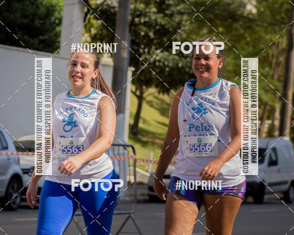 Buy your photos of the event1 CORRIDA E CAMINHADA 5K E 10K - CORRENDO PELO SAMUEL on Fotop
