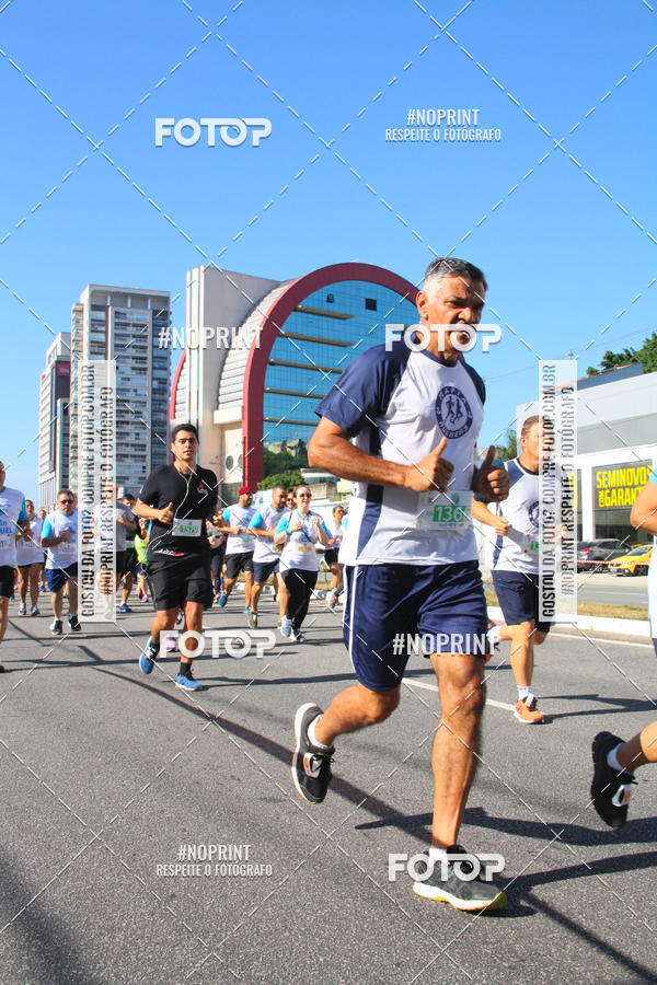 Compre as suas fotos do evento1 CORRIDA E CAMINHADA 5K E 10K - CORRENDO PELO SAMUEL no Fotop