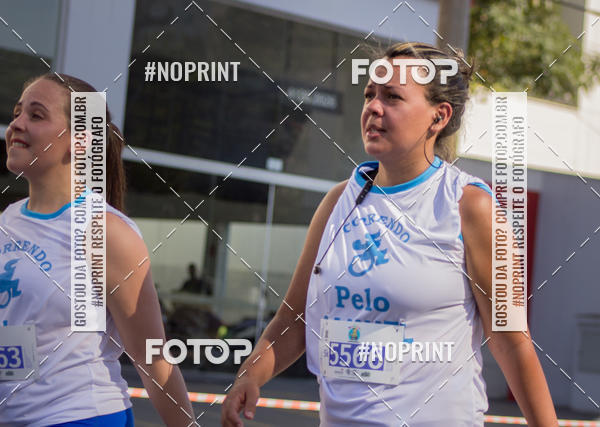 Buy your photos of the event1 CORRIDA E CAMINHADA 5K E 10K - CORRENDO PELO SAMUEL on Fotop