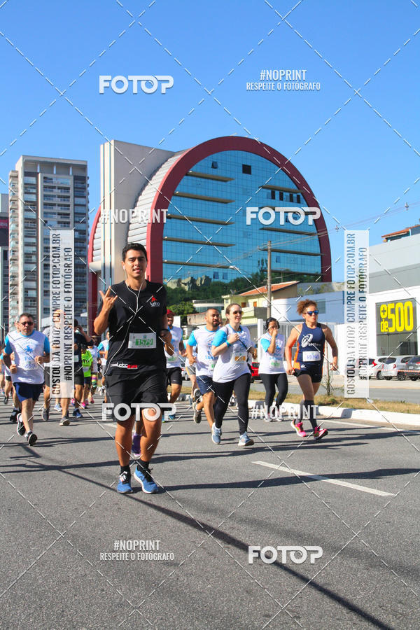 Compre as suas fotos do evento1 CORRIDA E CAMINHADA 5K E 10K - CORRENDO PELO SAMUEL no Fotop