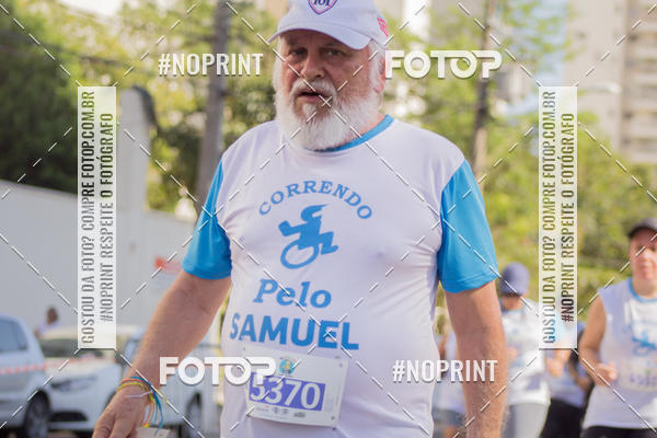 Buy your photos of the event1 CORRIDA E CAMINHADA 5K E 10K - CORRENDO PELO SAMUEL on Fotop