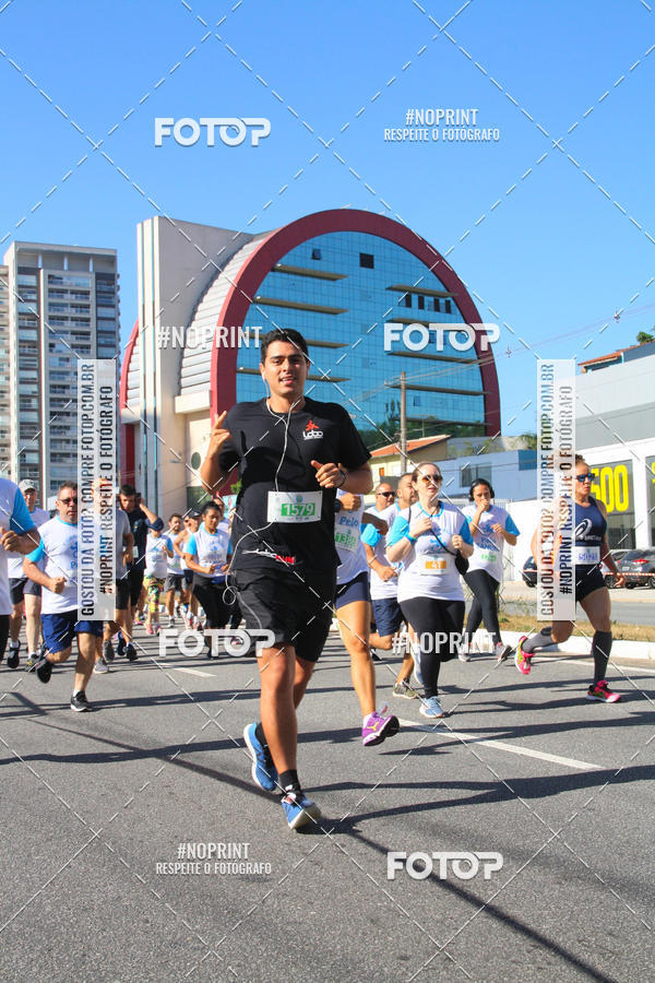 Compre as suas fotos do evento1 CORRIDA E CAMINHADA 5K E 10K - CORRENDO PELO SAMUEL no Fotop