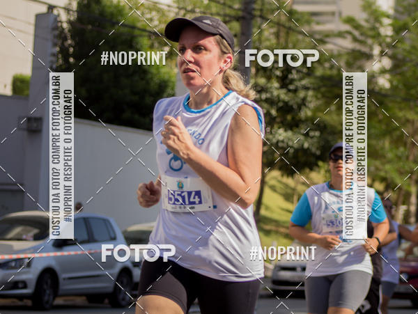 Buy your photos of the event1 CORRIDA E CAMINHADA 5K E 10K - CORRENDO PELO SAMUEL on Fotop