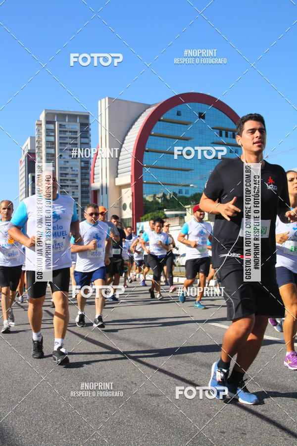 Compre as suas fotos do evento1 CORRIDA E CAMINHADA 5K E 10K - CORRENDO PELO SAMUEL no Fotop
