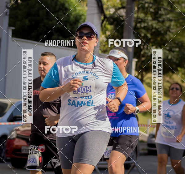 Buy your photos of the event1 CORRIDA E CAMINHADA 5K E 10K - CORRENDO PELO SAMUEL on Fotop