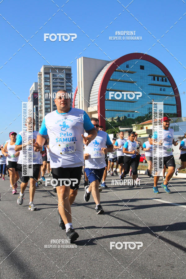 Compre as suas fotos do evento1 CORRIDA E CAMINHADA 5K E 10K - CORRENDO PELO SAMUEL no Fotop